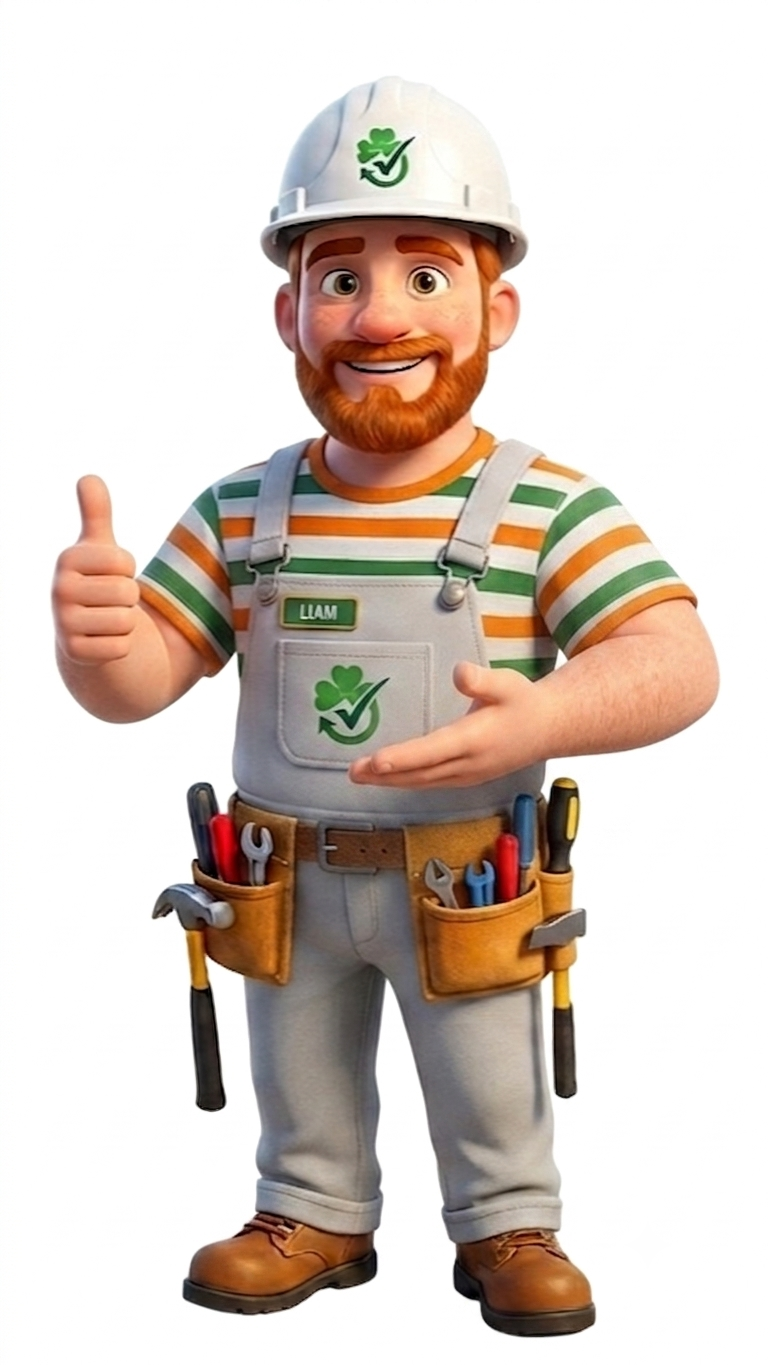 Get Sorted Mascot