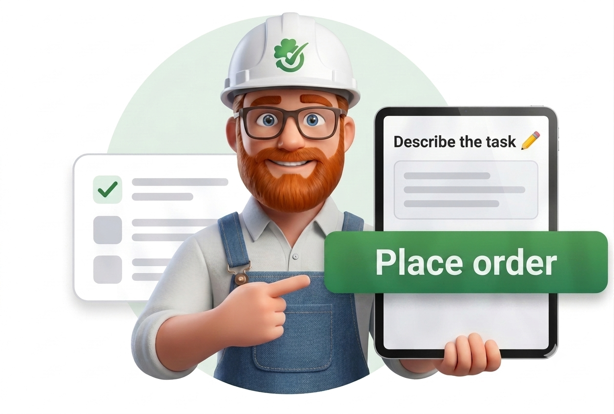 Post your job